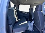 2025 GMC Sierra 1500 Crew Cab RWD Pickup for sale #B13974 - photo 18