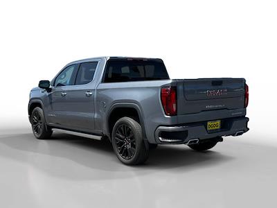 2021 GMC Sierra 1500 Crew Cab 4WD Pickup for sale #B13978AX - photo 2