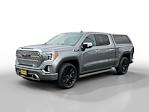2021 GMC Sierra 1500 Crew Cab 4WD Pickup for sale #B13978AX - photo 1