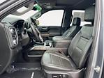 2021 GMC Sierra 1500 Crew Cab 4WD Pickup for sale #B13978AX - photo 18
