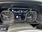 2021 GMC Sierra 1500 Crew Cab 4WD Pickup for sale #B13978AX - photo 19