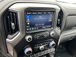 2021 GMC Sierra 1500 Crew Cab 4WD Pickup for sale #B13978AX - photo 20