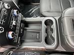 2021 GMC Sierra 1500 Crew Cab 4WD Pickup for sale #B13978AX - photo 3