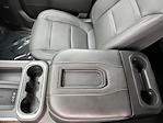 2021 GMC Sierra 1500 Crew Cab 4WD Pickup for sale #B13978AX - photo 5