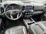 2021 GMC Sierra 1500 Crew Cab 4WD Pickup for sale #B13978AX - photo 6