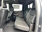 2021 GMC Sierra 1500 Crew Cab 4WD Pickup for sale #B13978AX - photo 8