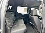 2021 GMC Sierra 1500 Crew Cab 4WD Pickup for sale #B13978AX - photo 12