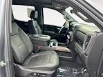 2021 GMC Sierra 1500 Crew Cab 4WD Pickup for sale #B13978AX - photo 14