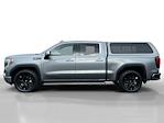2021 GMC Sierra 1500 Crew Cab 4WD Pickup for sale #B13978AX - photo 4