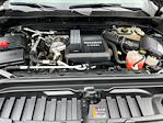 2021 GMC Sierra 1500 Crew Cab 4WD Pickup for sale #B13978AX - photo 16
