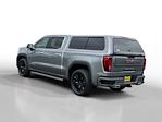 2021 GMC Sierra 1500 Crew Cab 4WD Pickup for sale #B13978AX - photo 2