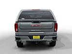 2021 GMC Sierra 1500 Crew Cab 4WD Pickup for sale #B13978AX - photo 7