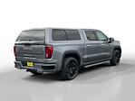 2021 GMC Sierra 1500 Crew Cab 4WD Pickup for sale #B13978AX - photo 9