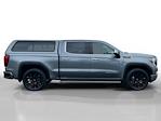 2021 GMC Sierra 1500 Crew Cab 4WD Pickup for sale #B13978AX - photo 11
