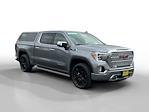 2021 GMC Sierra 1500 Crew Cab 4WD Pickup for sale #B13978AX - photo 13