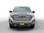 2021 GMC Sierra 1500 Crew Cab 4WD Pickup for sale #B13978AX - photo 15