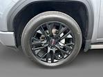 2021 GMC Sierra 1500 Crew Cab 4WD Pickup for sale #B13978AX - photo 17