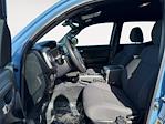 2019 Toyota Tacoma Double Cab RWD Pickup for sale #B14012B - photo 10