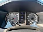 2019 Toyota Tacoma Double Cab RWD Pickup for sale #B14012B - photo 11