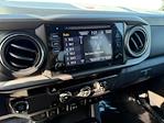2019 Toyota Tacoma Double Cab RWD Pickup for sale #B14012B - photo 12