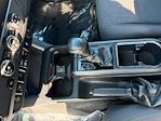 2019 Toyota Tacoma Double Cab RWD Pickup for sale #B14012B - photo 13