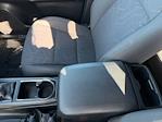 2019 Toyota Tacoma Double Cab RWD Pickup for sale #B14012B - photo 14