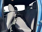 2019 Toyota Tacoma Double Cab RWD Pickup for sale #B14012B - photo 16