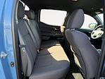 2019 Toyota Tacoma Double Cab RWD Pickup for sale #B14012B - photo 18