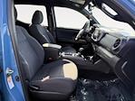2019 Toyota Tacoma Double Cab RWD Pickup for sale #B14012B - photo 19