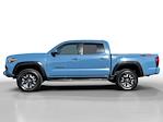 2019 Toyota Tacoma Double Cab RWD Pickup for sale #B14012B - photo 3