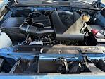 2019 Toyota Tacoma Double Cab RWD Pickup for sale #B14012B - photo 20