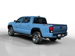 2019 Toyota Tacoma Double Cab RWD Pickup for sale #B14012B - photo 2