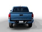 2019 Toyota Tacoma Double Cab RWD Pickup for sale #B14012B - photo 4