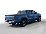 2019 Toyota Tacoma Double Cab RWD Pickup for sale #B14012B - photo 5