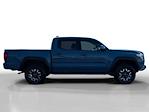 2019 Toyota Tacoma Double Cab RWD Pickup for sale #B14012B - photo 6