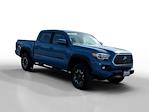 2019 Toyota Tacoma Double Cab RWD Pickup for sale #B14012B - photo 7