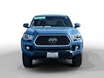2019 Toyota Tacoma Double Cab RWD Pickup for sale #B14012B - photo 8