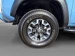 2019 Toyota Tacoma Double Cab RWD Pickup for sale #B14012B - photo 9