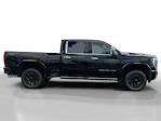2025 GMC Sierra 2500 Crew Cab 4WD Pickup for sale #B14072 - photo 6