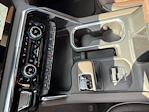 2025 GMC Sierra 1500 Crew Cab 4WD Pickup for sale #B14075 - photo 13