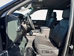 2021 GMC Sierra 1500 Crew Cab 4WD Pickup for sale #B14075A - photo 18