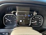 2021 GMC Sierra 1500 Crew Cab 4WD Pickup for sale #B14075A - photo 19