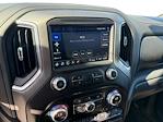 2021 GMC Sierra 1500 Crew Cab 4WD Pickup for sale #B14075A - photo 20