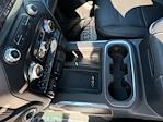 2021 GMC Sierra 1500 Crew Cab 4WD Pickup for sale #B14075A - photo 3