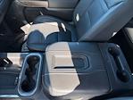 2021 GMC Sierra 1500 Crew Cab 4WD Pickup for sale #B14075A - photo 5