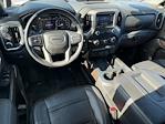 2021 GMC Sierra 1500 Crew Cab 4WD Pickup for sale #B14075A - photo 6