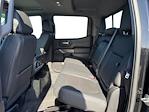 2021 GMC Sierra 1500 Crew Cab 4WD Pickup for sale #B14075A - photo 8