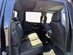 2021 GMC Sierra 1500 Crew Cab 4WD Pickup for sale #B14075A - photo 12