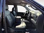 2021 GMC Sierra 1500 Crew Cab 4WD Pickup for sale #B14075A - photo 14