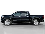 2021 GMC Sierra 1500 Crew Cab 4WD Pickup for sale #B14075A - photo 4